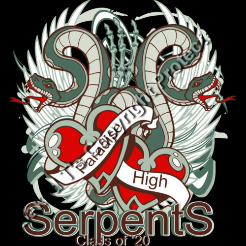 SnakeTemp1ES2 Thumbnail