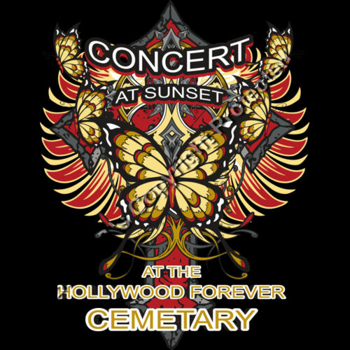 BttrFlyTemp2ES2 Thumbnail