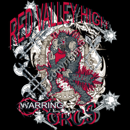 GraphicTemp12ES2 Thumbnail