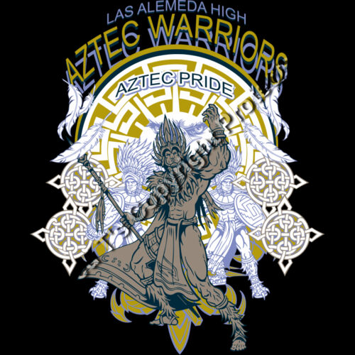 GraphicTemp22ES2 Thumbnail