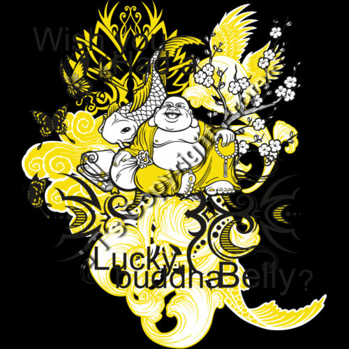 AsianTemp8ES2 Thumbnail