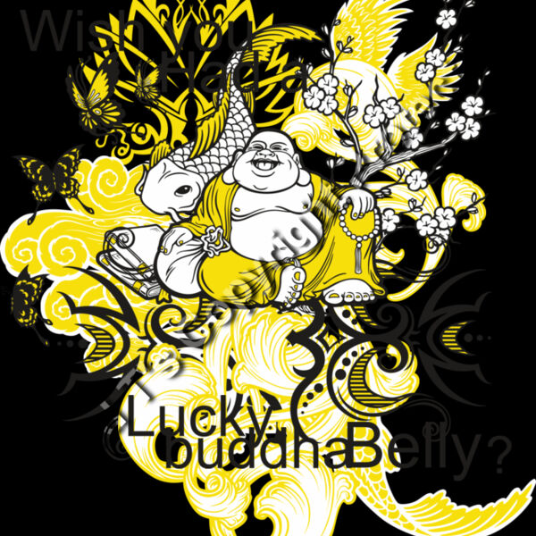 AsianTemp8ES2 Thumbnail