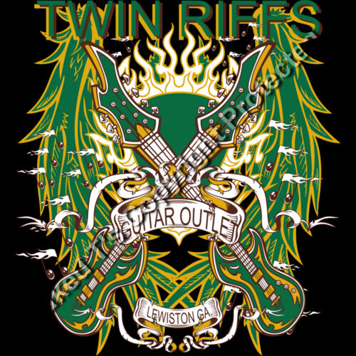 MusicTemp3ES2 Thumbnail