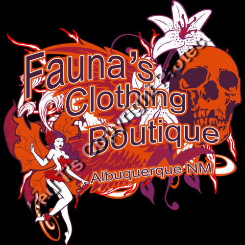 GraphicTemp14ES2 Thumbnail