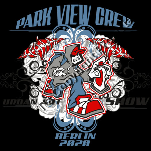 UrbanTemp2ES2 Thumbnail