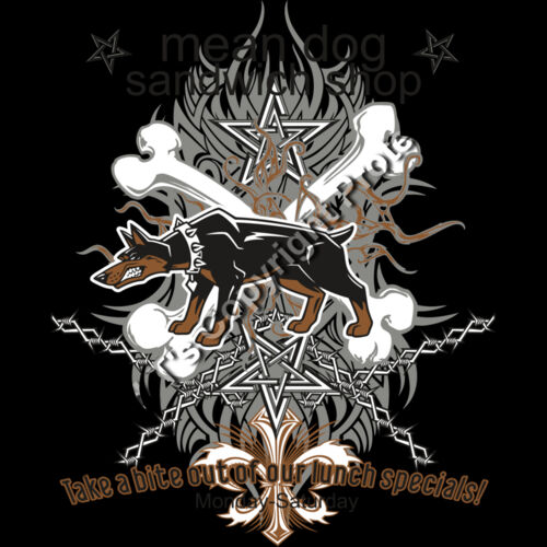 DogTemp2ES2 Thumbnail