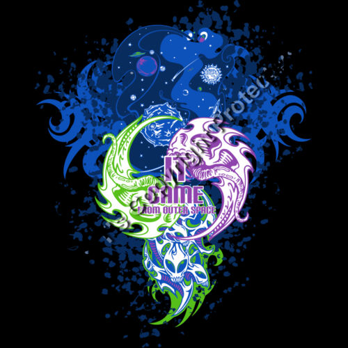 GraphicTemp17ES2 Thumbnail