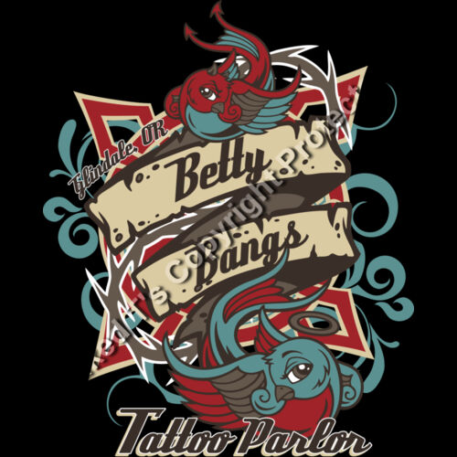 DoveTemp1ES2 Thumbnail