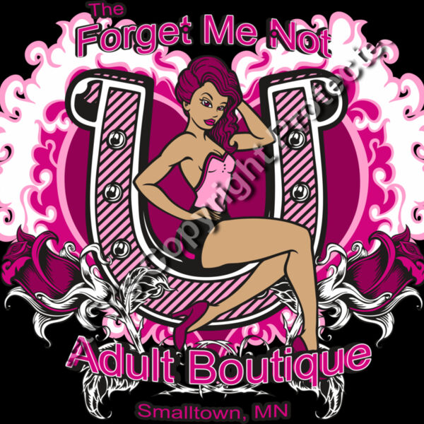 PinUpTemp2ES2 Thumbnail