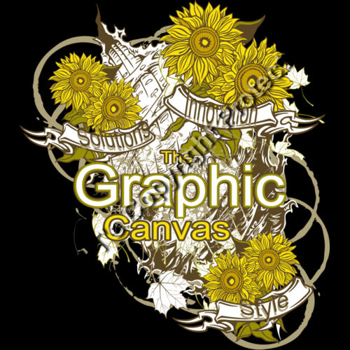 GraphicTemp21ES2 Thumbnail