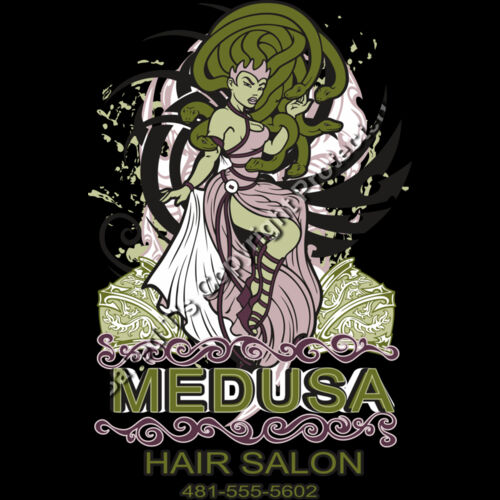 GraphicTemp07ES2 Thumbnail