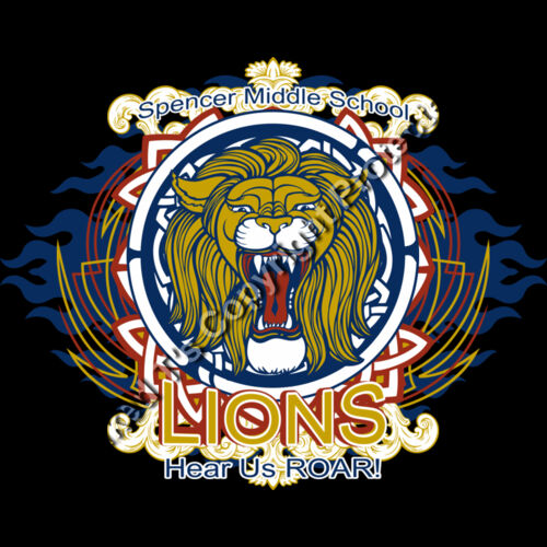 LionTemp1ES2 Thumbnail