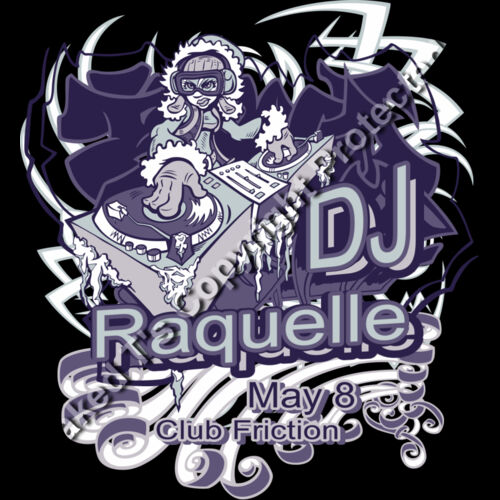 UrbanTemp1ES2 Thumbnail