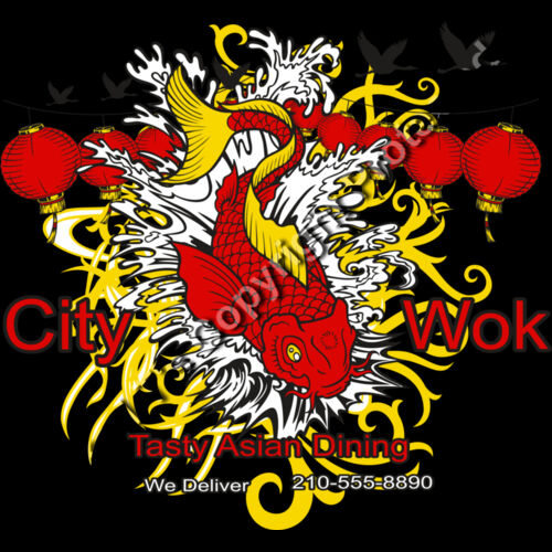 AsianTemp2ES2 Thumbnail