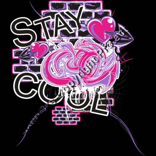 UrbanTemp4ES2 Thumbnail