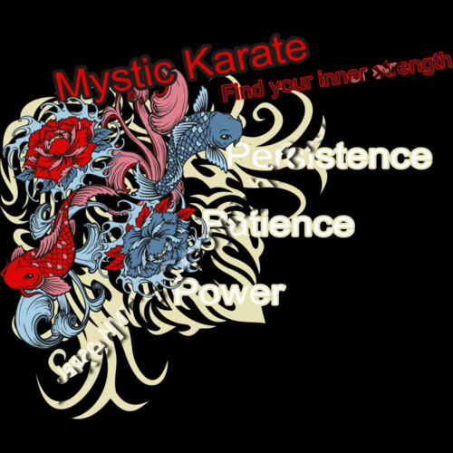 AsianTemp5ES2 Thumbnail