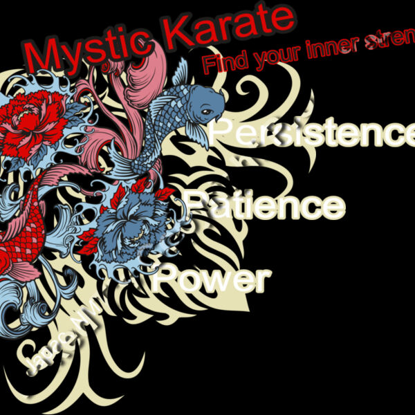 AsianTemp5ES2 Thumbnail