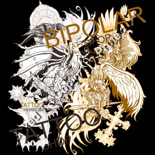 GraphicTemp04ES2 Thumbnail