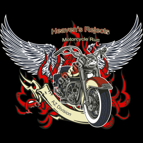 RMtrcyclTemp1ES2 Thumbnail