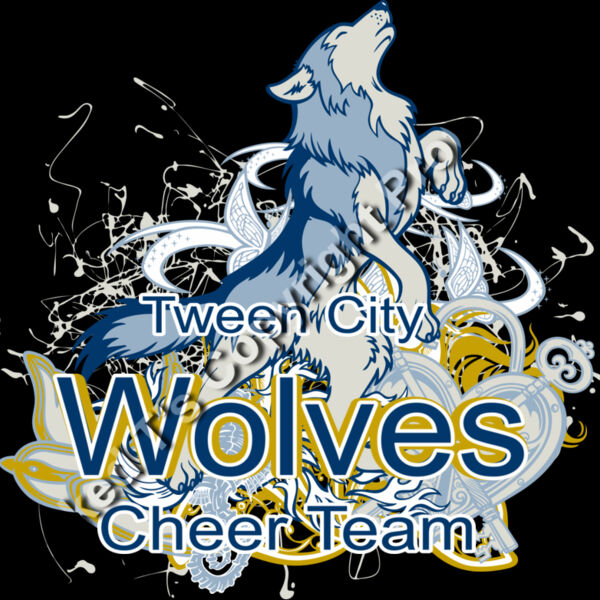 WolfTemp1ES2 Thumbnail