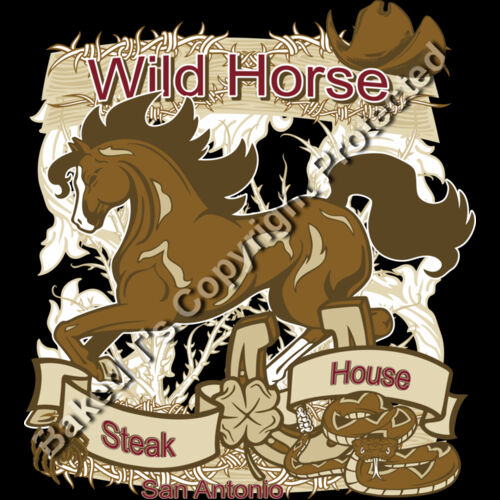 HorseTemp2ES2 Thumbnail