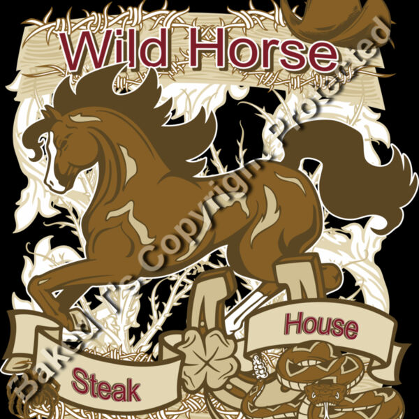 HorseTemp2ES2 Thumbnail