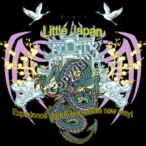 AsianTemp7ES2 Thumbnail