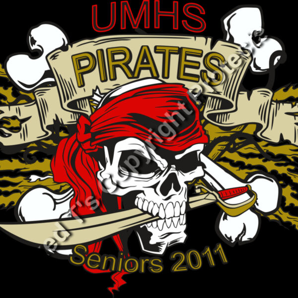 SkullTemp1ES2 Thumbnail