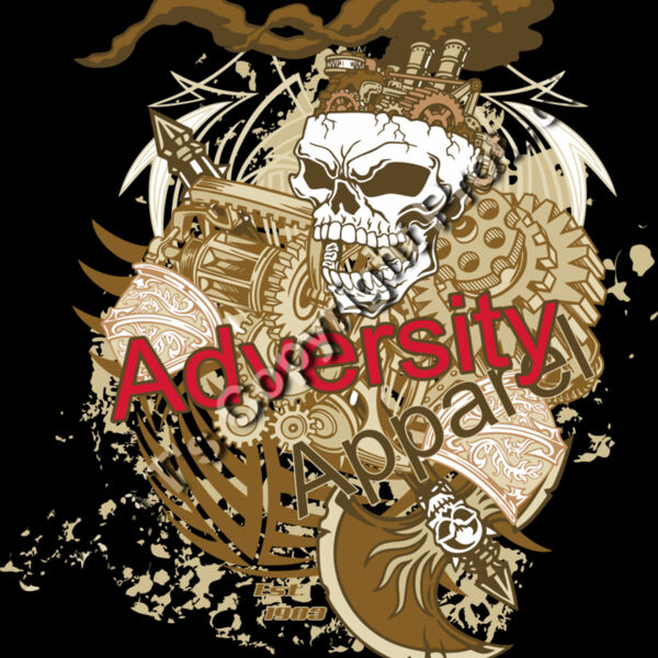 GraphicTemp03ES2 Thumbnail