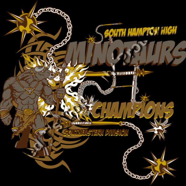 MinotaurTempES2 Thumbnail