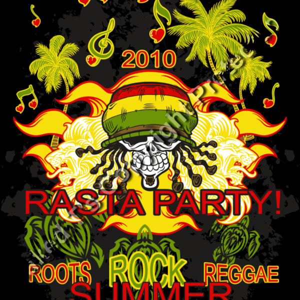 SkullTemp6ES2 Thumbnail