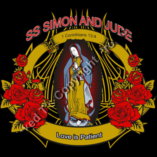 ReligiousTemp03ES2 Thumbnail