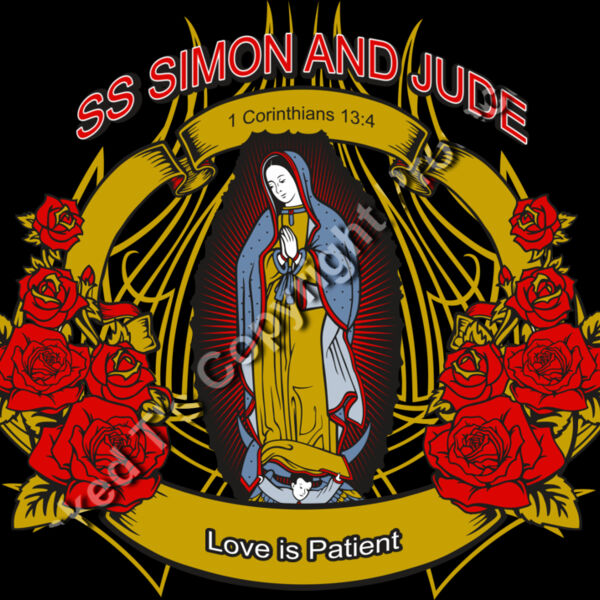 ReligiousTemp03ES2 Thumbnail