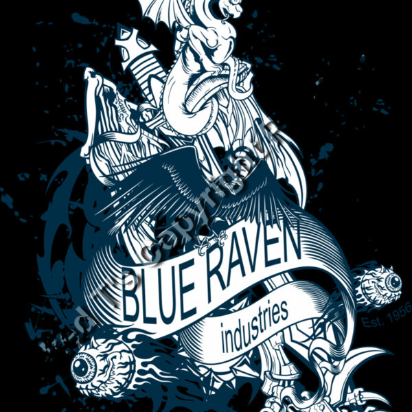 GraphicTemp05ES2 Thumbnail