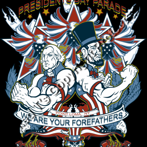 PatrioticTemp2ES2 Thumbnail