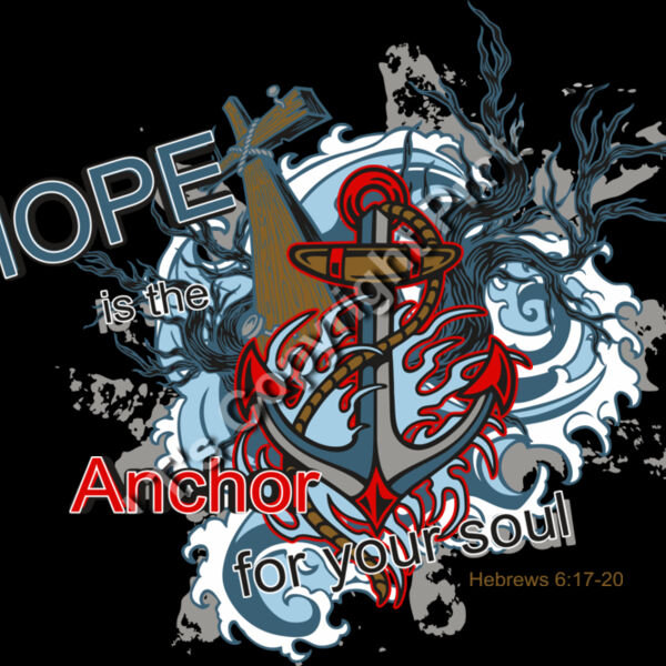 ReligiousTemp10ES2 Thumbnail