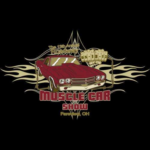 RCarTemp1ES2 Thumbnail