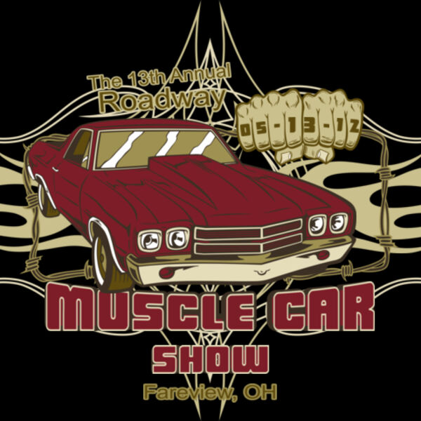 RCarTemp1ES2 Thumbnail