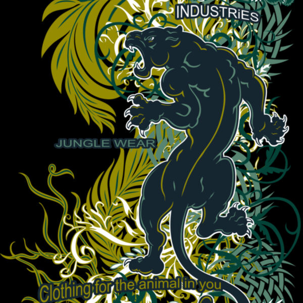 PantherTemp2ES2 Thumbnail