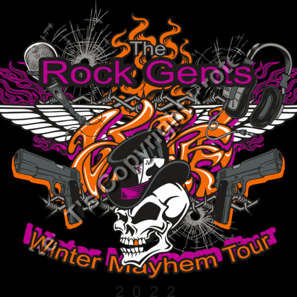 GraphicTemp19ES2 Thumbnail