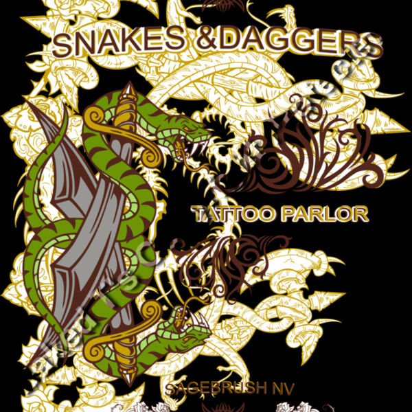 SnakeTemp2ES2 Thumbnail