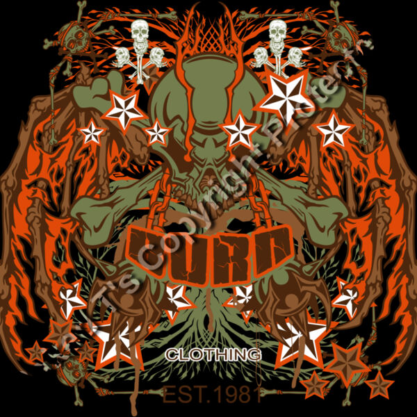 SkullTemp3ES2 Thumbnail