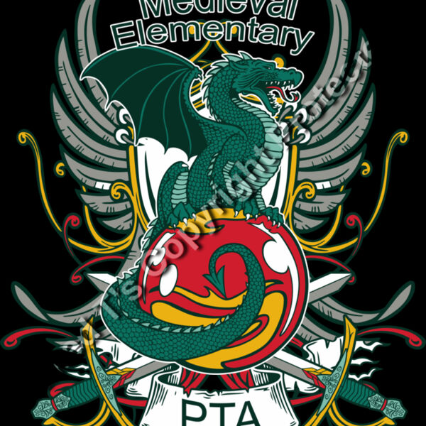 DragonTemp2ES2 Thumbnail