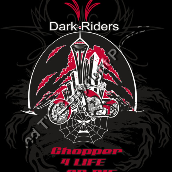 RMtrcyclTemp5ES2 Thumbnail