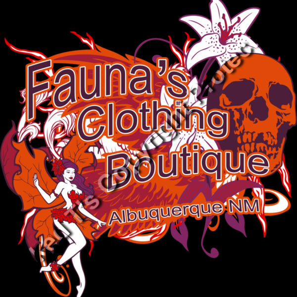 GraphicTemp14ES2 Thumbnail