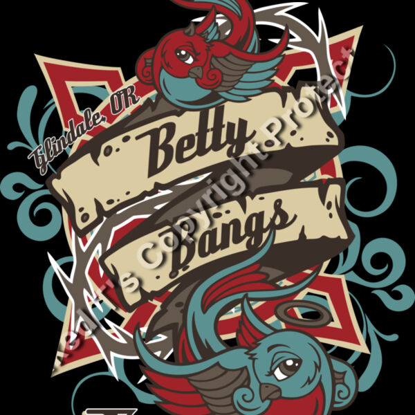 DoveTemp1ES2 Thumbnail