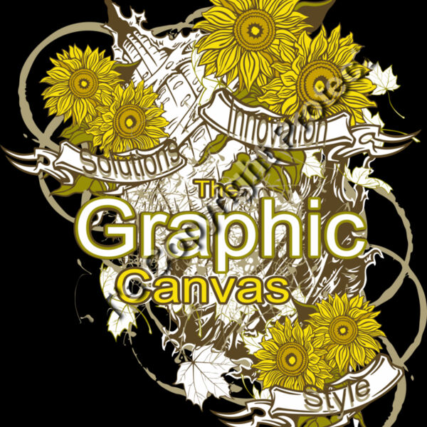 GraphicTemp21ES2 Thumbnail