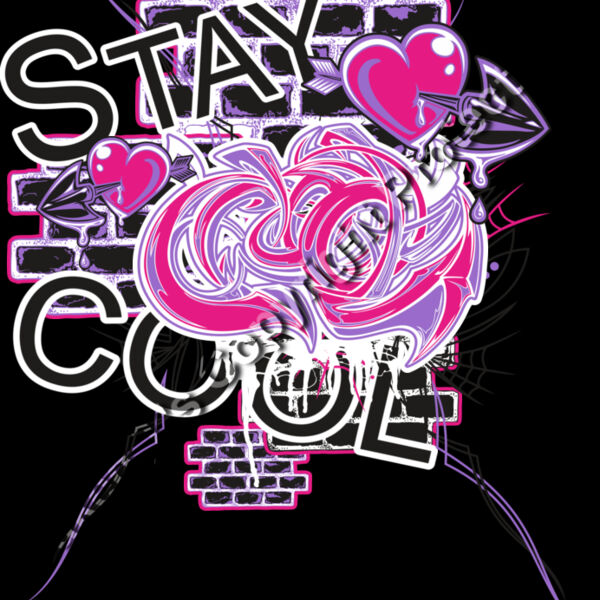 UrbanTemp4ES2 Thumbnail