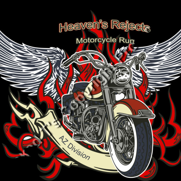 RMtrcyclTemp1ES2 Thumbnail