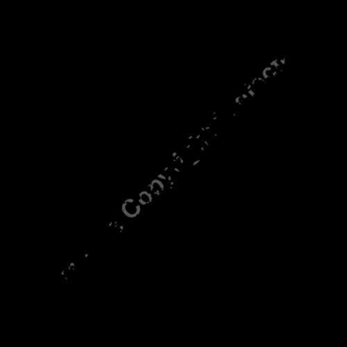 ES2splat020bw Thumbnail